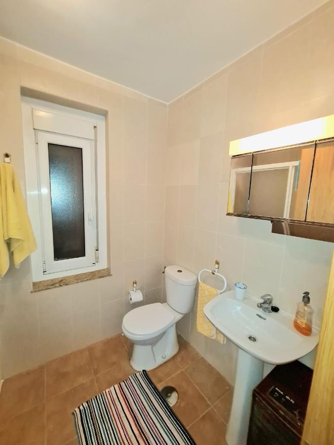 Casita Acogedora En El Centro Del Pueblo Villa Porriño Exteriör bild